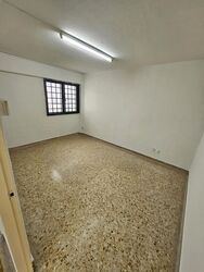 Blk 98 Whampoa View (Toa Payoh), HDB 5 Rooms #625699071
